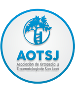 LogoAotsj0